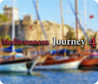Mediterranean Journey 4 Image