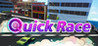 Quick Race Image