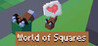 World of Squares