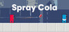 Spray Cola Image
