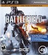Battlefield 4 Image