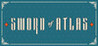 Sword of Atlas Image