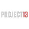 Project 13 VR Image