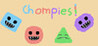 Chompies! Image