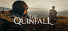 The Quinfall