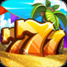 Ace Slots Craze HD Image