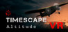 TIMESCAPE: Altitude
