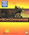 MechCommander Image
