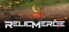 RelicMerge Image