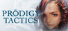 Prodigy Tactics Image