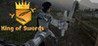 King Of Swords Image