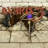 AVARIS 3 Image
