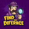 Find the Difference: Spot it Image