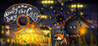 Woolly Boy and the Circus Image