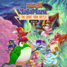 Ninja JaJaMaru: Retro Collection Image