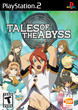 Tales of the Abyss thumbnail