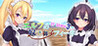 Slave Princess Finne ~ IF Story 3 Image