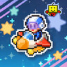 Final Frontier Story Image