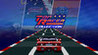 Top Racer Collection Image