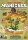 Moraff's Maximum Mahjong Volume 3 Image