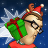 Office Jerk Holiday Edition Image