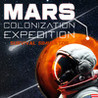 Mars Colonization Expedition: Survival Simulator Image