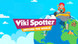 Viki Spotter: Around The World Product Image