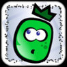 Jelly Beans Image