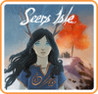 Seers Isle Image