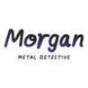 Morgan: Metal Detective Image