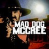 Mad Dog McCree Image