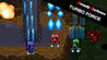 Arcade Archives: Turbo Force