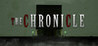 The Chronicle
