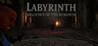 Labyrinth: Shadows of the Kingdom Image