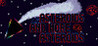 Asteroids and more asteroids