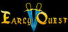 Early Quest 2 Image