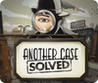 Another Case Solved Image