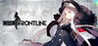 Girls' Frontline Image