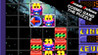 Arcade Archives - Cosmo Gang: The Puzzle Image