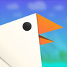 Paper Wings by Fil Games Image
