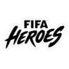 FIFA Heroes Image