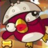 Run Run and Die Image