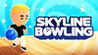 Skyline Bowling Image