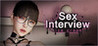 Sex Interview: Ice Cream Image