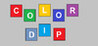 ColorDip