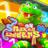 Snakes & Ladders Image