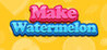 Make Watermelon Image