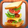 Guess this Dish: The Deliciously Fun Food Trivia Game Image