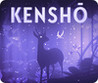 Kensho Image