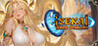 Isekai: Waifu Overlord Image